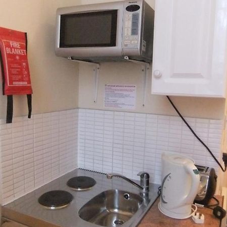 Dylan Apartments Paddington Лондон Экстерьер фото