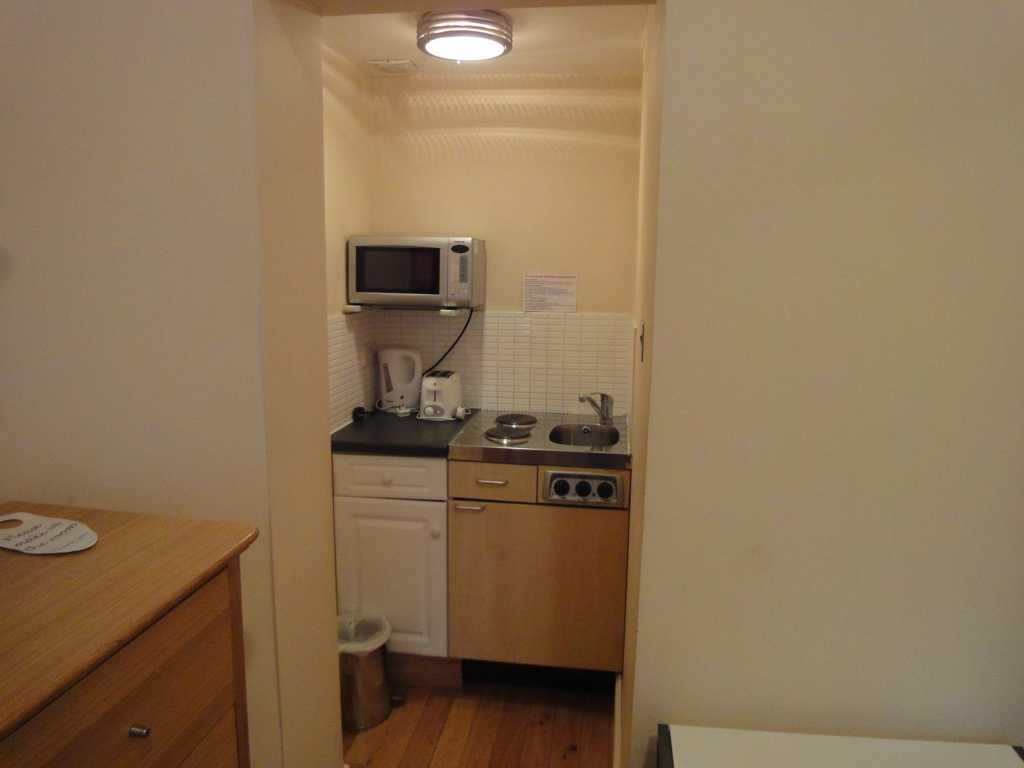 Dylan Apartments Paddington Лондон Экстерьер фото