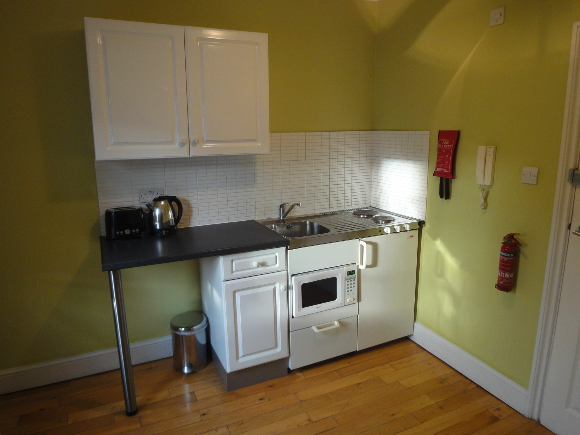 Dylan Apartments Paddington Лондон Экстерьер фото
