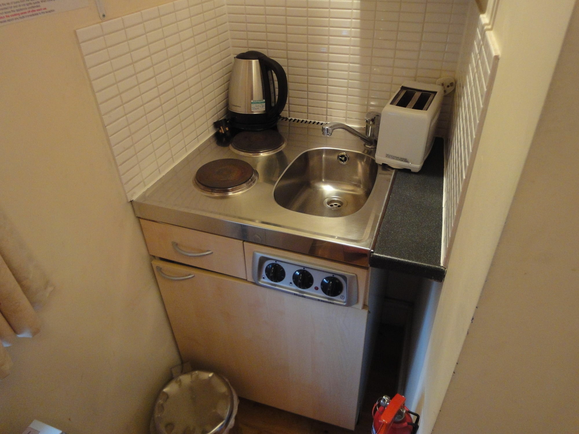 Dylan Apartments Paddington Лондон Экстерьер фото